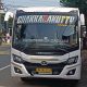 anpin travels